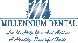 Millennium Dental